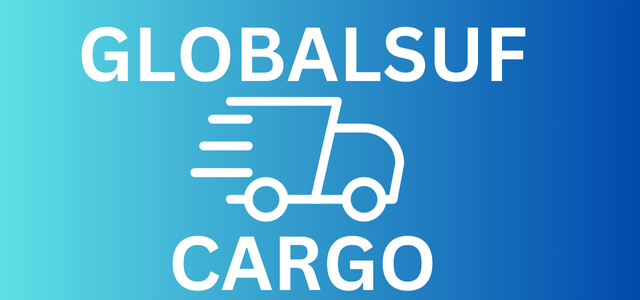 globalsufcargo.com